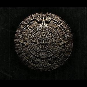 Meet your Posher, Rene